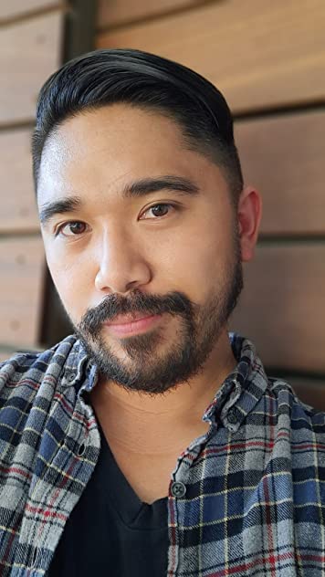 Justin Cabanting Justin Cabanting