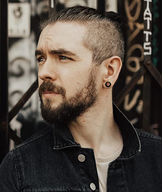 Seán McLoughlin Seán McLoughlin