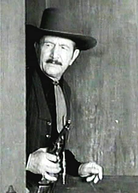 Jack Tornek Jack Tornek