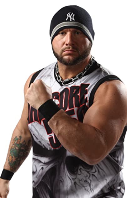 Mark LoMonaco Mark LoMonaco