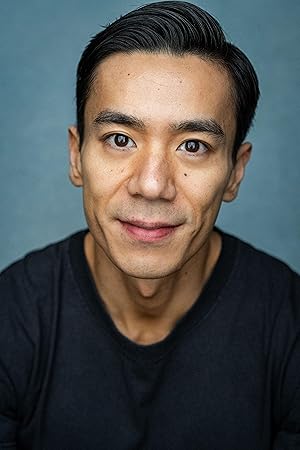 Masaya Mimura Masaya Mimura