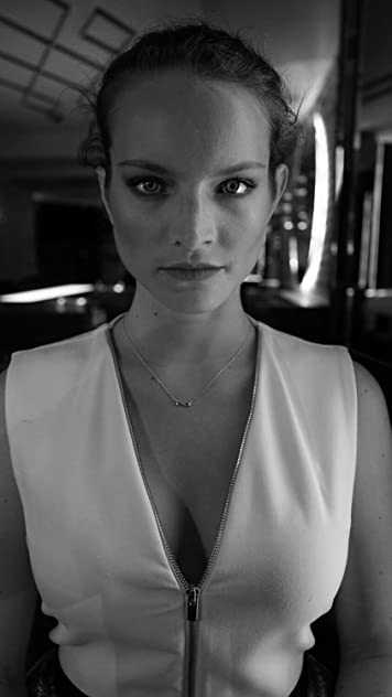 Victoire Dauxerre Victoire Dauxerre