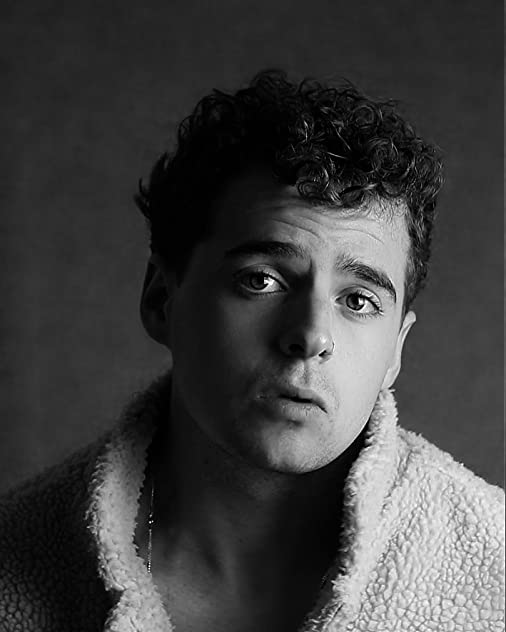 Louis Sparks Louis Sparks