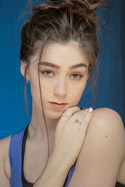 Gianna Adams Gianna Adams