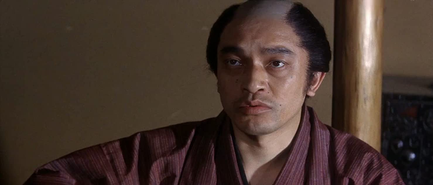 Kei Satô Kei Satô