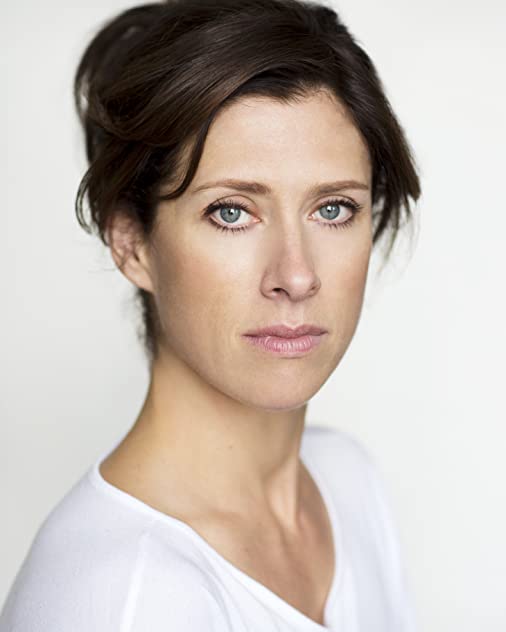 Clare Wille Clare Wille