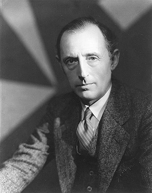 Frank Reicher Frank Reicher