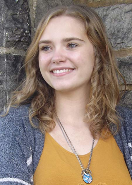 Cara Clark Cara Clark