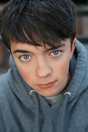 Jonathan Tittel Jonathan Tittel