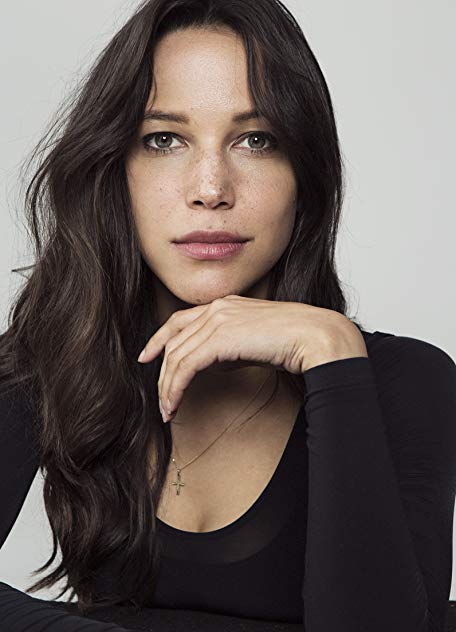 Caroline Ford Caroline Ford