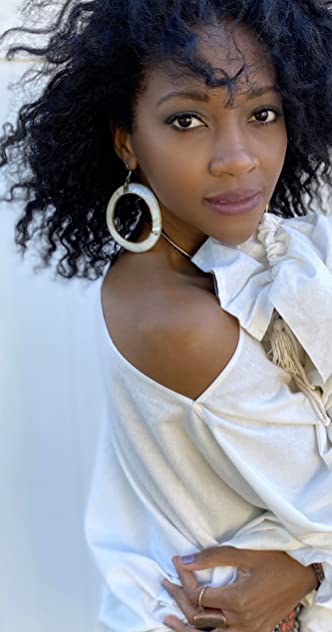 Darnell Rhea Darnell Rhea