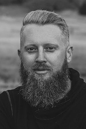 Cameron Foremaster Cameron Foremaster