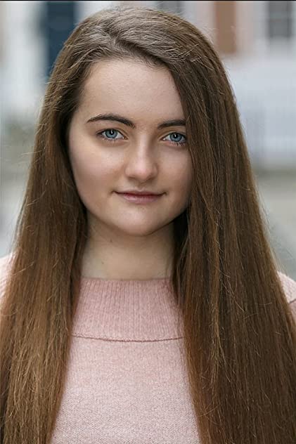 Olivia Maiden Olivia Maiden