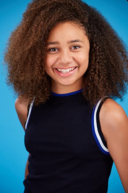 Izabela Rose Izabela Rose