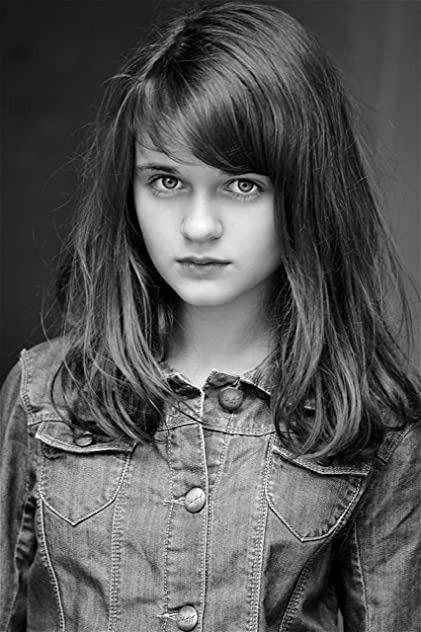 Alice Litvak Alice Litvak