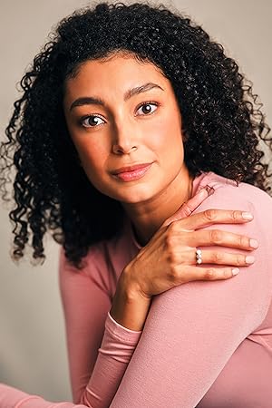 Riana Duce Riana Duce