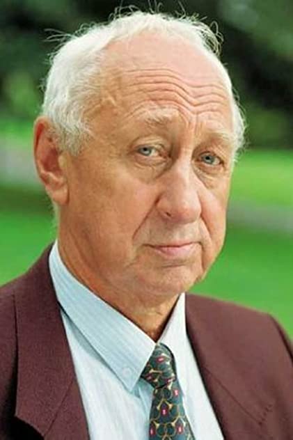 Tadeusz Wojtych Tadeusz Wojtych