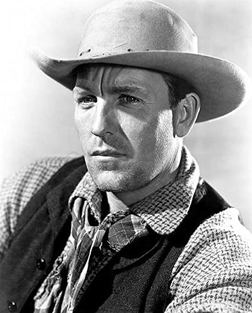 Boyd Stockman Boyd Stockman