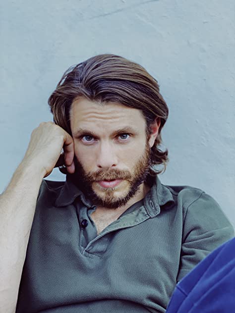 Shawn Thomas Diefenbach Shawn Thomas Diefenbach