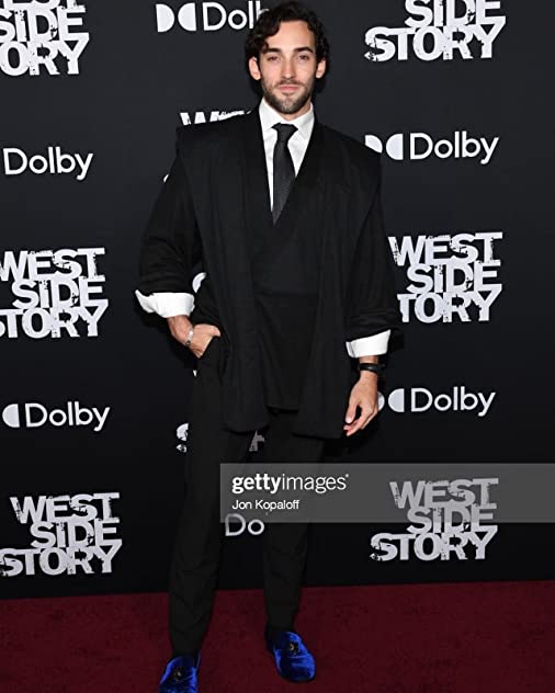 John Michael Fiumara John Michael Fiumara