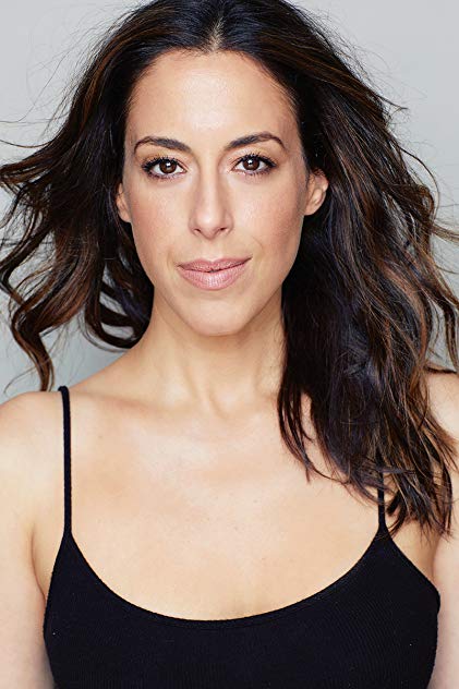 Joséphine Roth Joséphine Roth