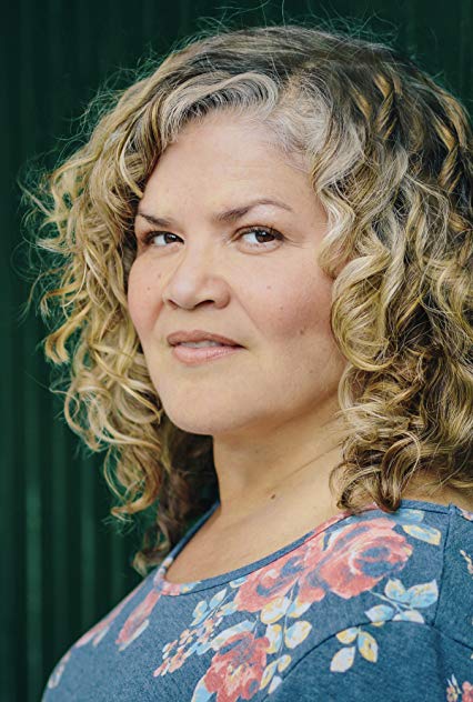 Sandra Flores Sandra Flores