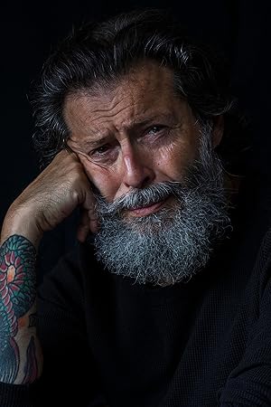 Sam J. Schiavo Sam J. Schiavo