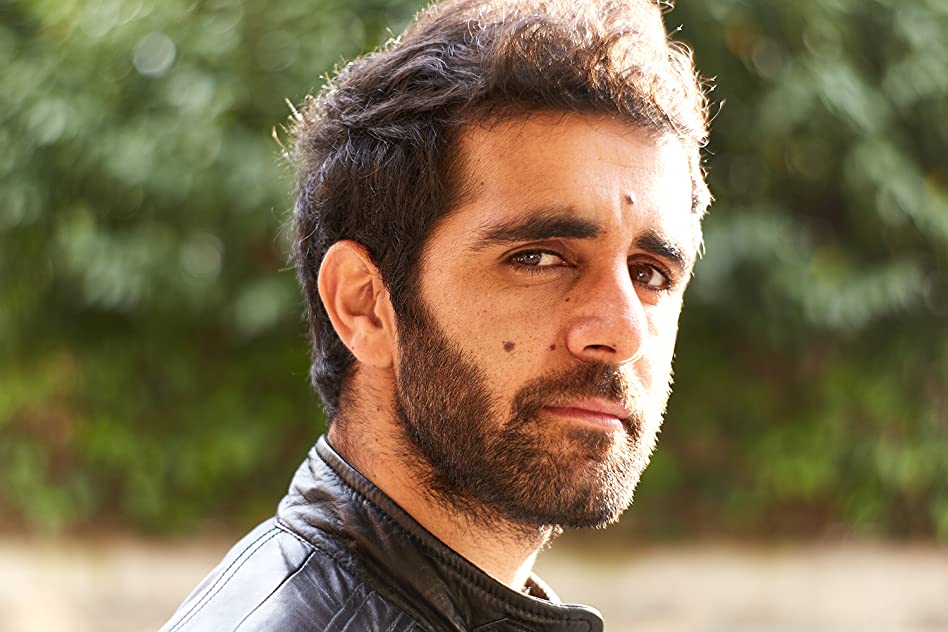 Erol Afsin Erol Afsin