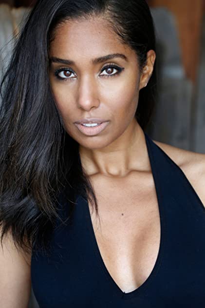 Tiffany Perry Tiffany Perry