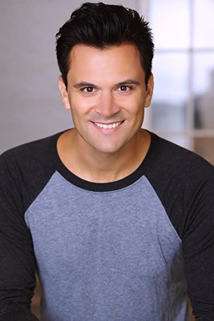 Kash Hovey Kash Hovey