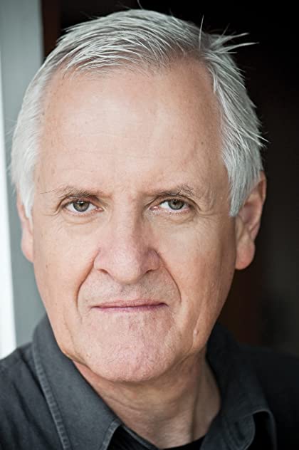 Tony Llewellyn-Jones Tony Llewellyn-Jones