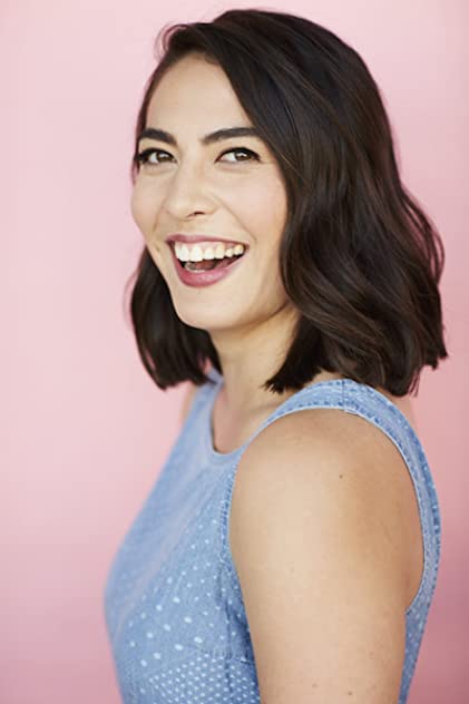 Kim Blanck Kim Blanck