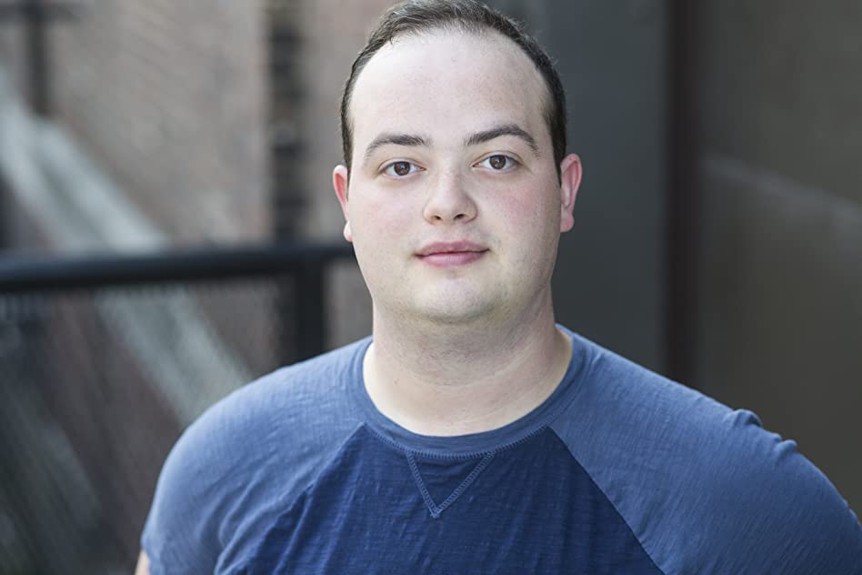 Dallas James Pritt Dallas James Pritt