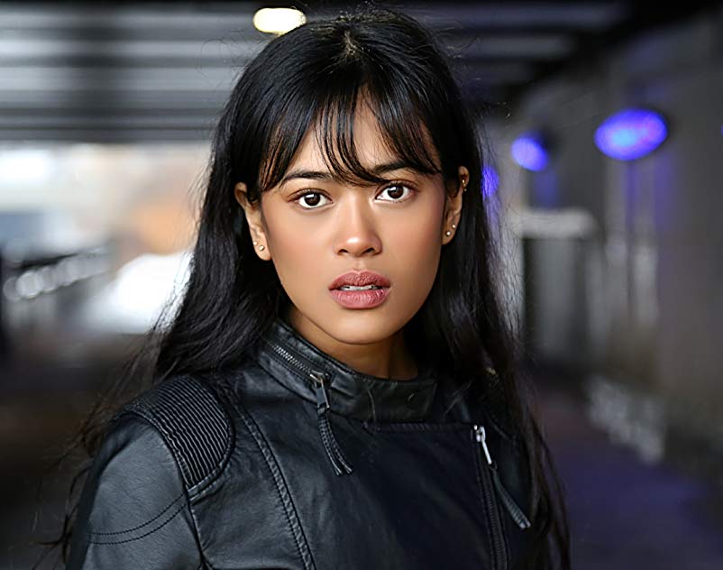 Victoria Marie Victoria Marie