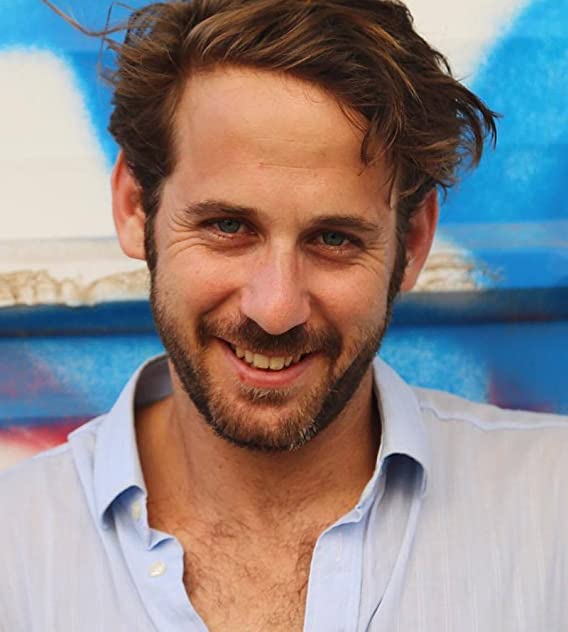 Yoel Rozenkier Yoel Rozenkier