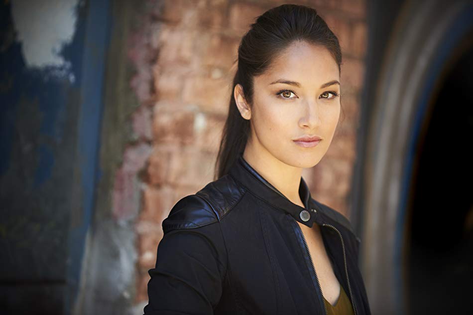 Allison Feliciano Allison Feliciano