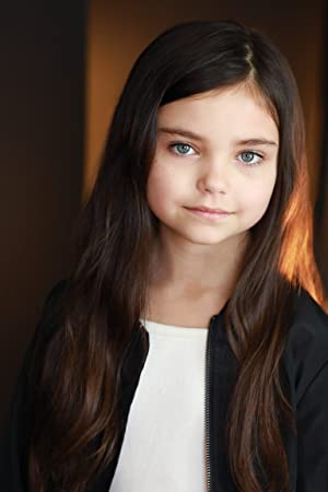 Murphee Bloom Murphee Bloom