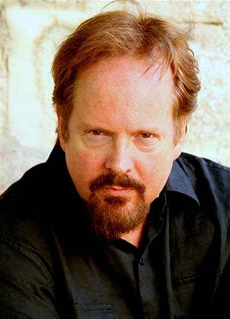 David Gasman David Gasman