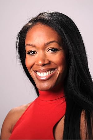 Jenny Steele Jenny Steele