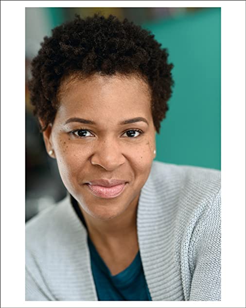 Gloria Phillips Gloria Phillips