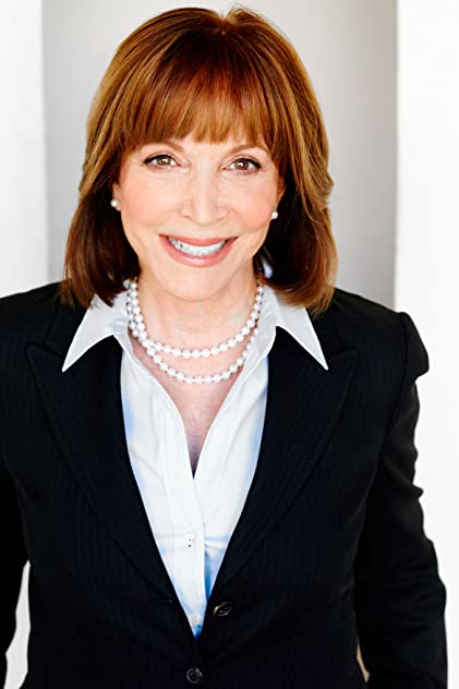 Trinka Soloway Trinka Soloway