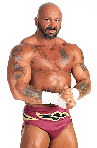 Perry Saturn Perry Saturn