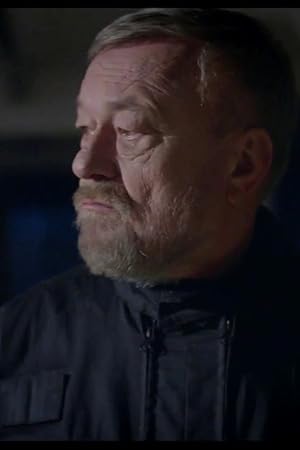 Dusan Sitek Dusan Sitek