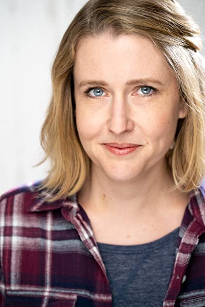 Megan Petersen Megan Petersen