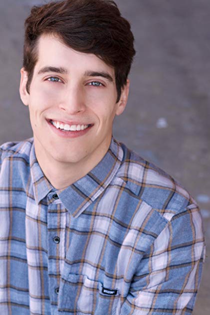 Daniel Annone Daniel Annone