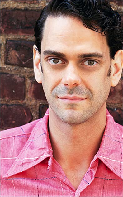 David Skeist David Skeist