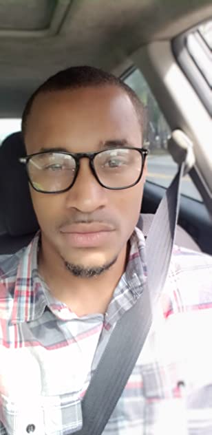LeTrell Sims LeTrell Sims