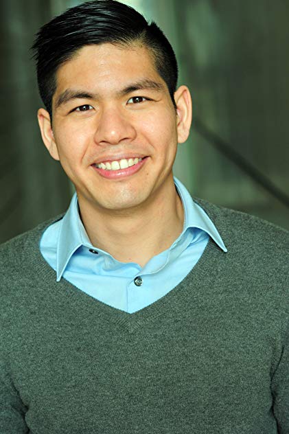 Jeffrey Han Jeffrey Han