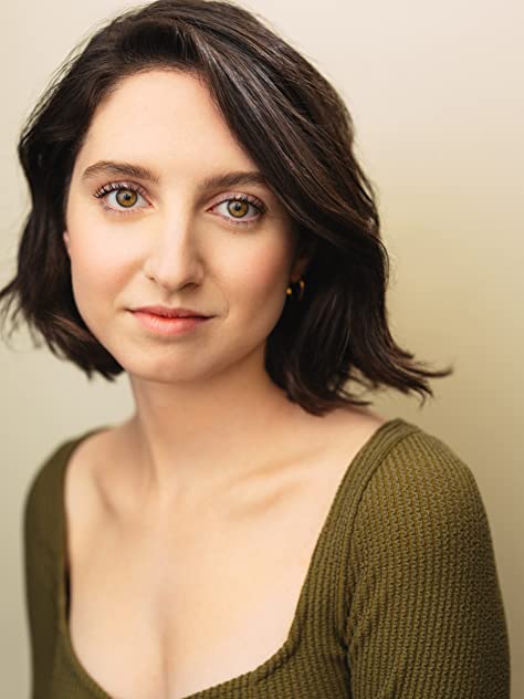 Emerald Toller Emerald Toller