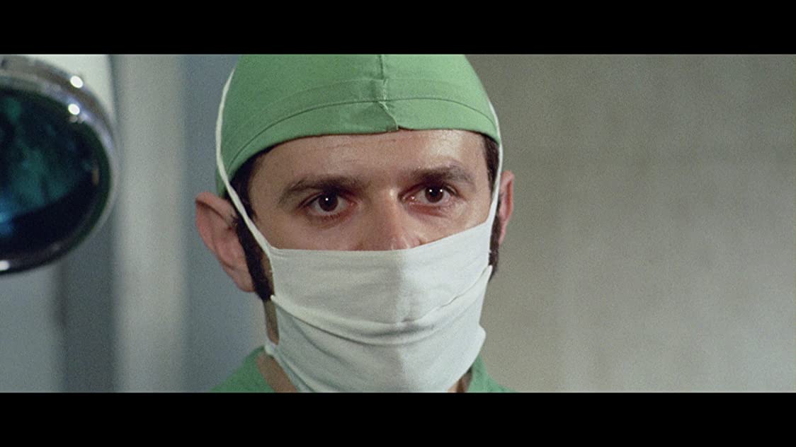 Daniele Dublino Daniele Dublino